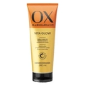 Condionador Mari Maria Hair Vita Glow 240ml - Ox