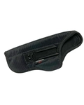 Coldre Velado Operação 7- Glock G22