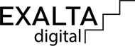 exalta-logo