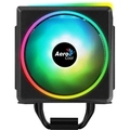 Cooler para Processador Cylon Aerocool 4f Argb
