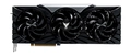 Placa de Video Gainward GeForce RTX 5070 Phoenix GS 12GB, GDDR7 192Bits, NE75070T19K9-GB2050X