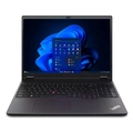Workstation Lenovo P16v G2 Intel Core Ultra 7 16gb 512gb Ssd Windows 11 Pro - 21ky0004br