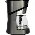 Cafeteira Programável Agratto Aroma Preta 220v