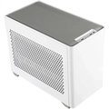 Gabinete Cooler Master Masterbox Nr200 Branco - Mcb-nr200-wnnn-s00