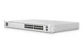 Switch Ubiquiti Unifi Pro G2 24p Poe+2sfp+ Usw-pro-24-poe i