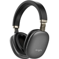 Headphone Bright Pilot Bluetooth Preto - 85139