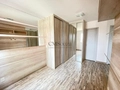 Apartamento para locação no Ed. Garden Catuaí com semi-mobiliado– 69,8m², 3 quartos (1 suíte), sacada, 1 vaga de garagem – Terra Bonita