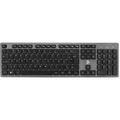 Teclado Sem Fio 5+ - Premium