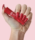 Esmalte Dailus Queridinhos Cremoso - Red Velvet 8ml