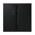 Monitor Profissional Samsung 4K 55 QB55C - LH55QBCEBGCXZD