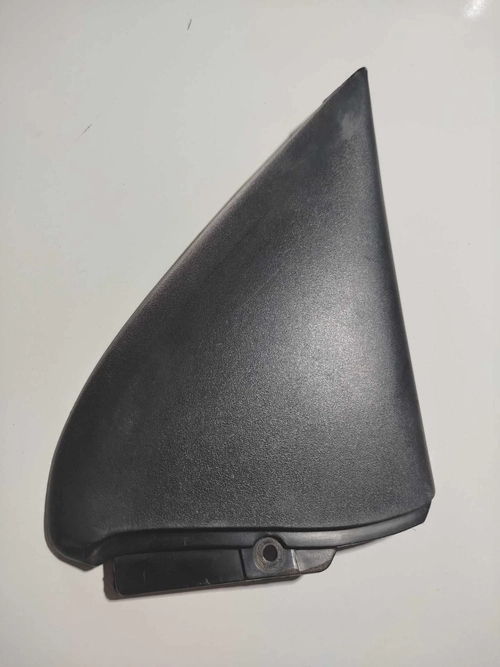 Acabamento interno retr. L.d VW GOL G2 1996/2000 (ID:3669)