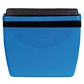Caixa Termica Mor 34 l  - 25108247