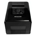 Impressora Honeywell Pc42e-t Usb Ethernet - Pc42e-tb02200