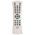 Controle Remoto Mxt 01118 Philco Ph14d/ph21comph29b