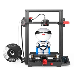 Impressora 3d Creality Ender-3 Max Neo 1001020479i