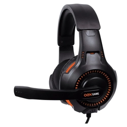 Headset Gorky PR HS413 OEX
