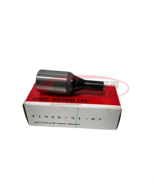 KIT BICO PARA UNIDADE INJETORA CATERPILLAR EUI - 41926/31 DISA