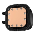 Water Cooler DeepCool Gammax LE300 - R-LE300-BKLNMC-G-1