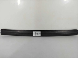 MOLDURA DO VIGIA FIAT TORO 2016 A 2020 (ID:1070)