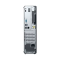 Desktop Lenovo Neo30s G5 Sff I3-13 8g 256 Fdos 13dj000rbo