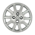 Calota Grid Aro 14 096cb-pta Fiat Sienna 2012/13