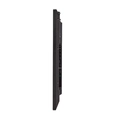 Monitor Profissional Lg 43 4k Stand Alone - 43um5n-h.awzm-c
