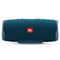 Caixa de Som Portátil Bluetooth JBL Charge 4 Blue
