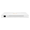 Switch HPE Aruba 1930 24G + 4SFP+ JL682A I