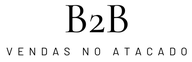 Loja B2B