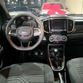 FIAT STRADA VOLCANO CD13 2025