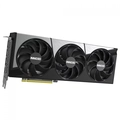 Placa de Vídeo 16GB RTX5080 INNO3D X3 OC - N50803-16D7X-17603930
