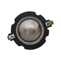 Reparo D220 / 202 Titanium