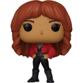 Pop! She-hulk - Titania #1132