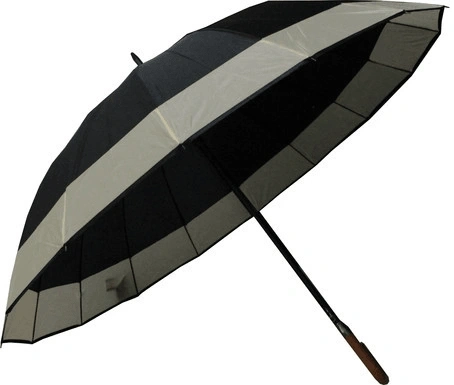 GUARDA CHUVA 1675SX