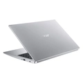 Notebook Acer Aspire 5 A515-45-r2a3 Amd Ryzen R5 5500u 15.6" 8gb 512gb Ssd Windows 11 Home - Nx.aydal.008