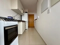 Apartamento à venda no Aruak, 3 quartos, 73.46 m², 1 vaga, Petrópolis, Londrina