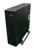 Desktop Postech Mirage-i5 Intel Core I5-12450h 8gb 256gb Ssd Linux Ubuntu - Pos-12458