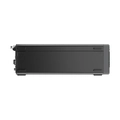 Desktop Lenovo Neo50s Sff G5 Intel Core I3-14100 8gb 256gb Ssd Windows 11 Pro - 13ej000gbo