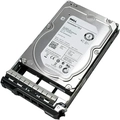 Disco Rígido Dell 4tb 7.2k Rpm 3.5