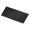 Mouse Pad Gamer Infusão de Vidro Pcyes Obsidian G2d Extended 900x420mm - Pempg2dex