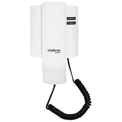 Porteiro Eletrônico Residencial Ipr 8010 4521010
