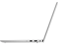 HP NOTEBOOK 445 G11 AMD RYZEN 7535U 14" 16GB 512GB SSD