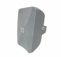Caixa de Som Passiva Jbl Branca Par /2 - Control Pro 520