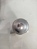 VALVULA COMPRESSOR AR CONDICIONADO FIAT PALIO ATTRACTIVE (ID:10394)
