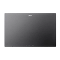 Notebook Acer Aspire Go 15 Ag15-51p-37dq Intel Core I3-1305u 15.3" 8gb 256gb Ssd Linux - Nx.jh4al.001