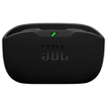 Fone De Ouvido Jbl Wave Buds 2 Bluetooth - 28913823
