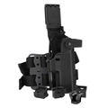 Coldre Hammer Pro II Bélica (Perna)