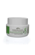 Kit Reconstrutor Capilar Profissional Gordura de Rã e Biotina Alquimia Cosméticos
