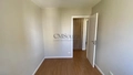Apartamento para alugar no Ed. Talent – 3 quartos (1 suíte), 80m², 2 vagas – Gleba Palhano, Londrina