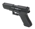 Pistola Airsoft Spring HS-G17 6MM - QGK